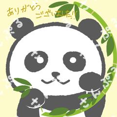 アイコン製作