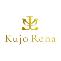 セラピスト様のロゴ