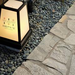 有限会社くしやフーズ様　ロゴ