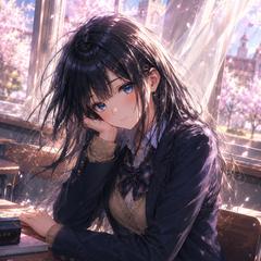 オリジナルゲームのイラスト
