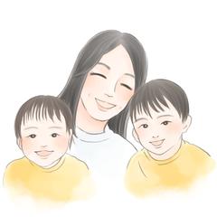 2024年7月ご依頼