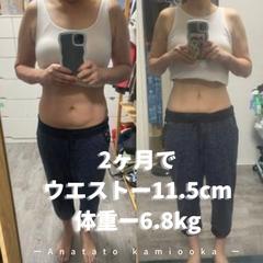 モニター様結果