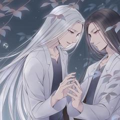 リクエストイラスト