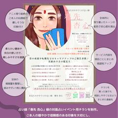 ポートフォリオ④