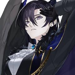 キャラクターイラスト制作
