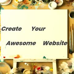Webサイト(HP、LP)制作