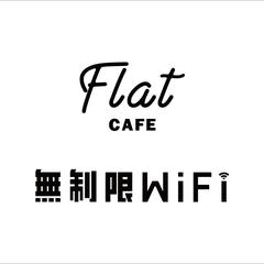 各種ロゴデザイン