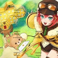 ココナラ依頼05