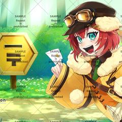 ココナラ依頼06