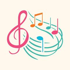 ライブ「ディアーフレンド２００８」