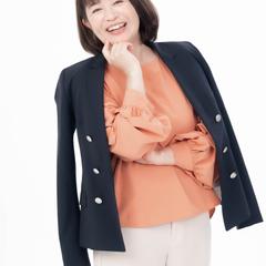 第一印象が9割　信頼されるビジネスプロフィール写真の撮影