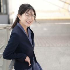 第一印象が9割　信頼されるビジネスプロフィール写真の撮影