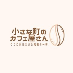 サンプルロゴデザイン①