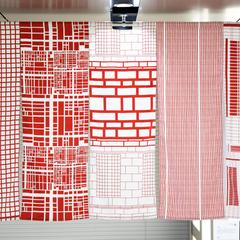 GRID（入賞）