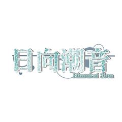 ロゴ