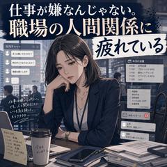 【仕事】