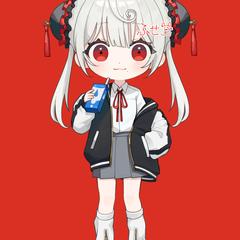 デフォルメ