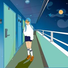 night