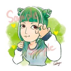 1500円メニューのご利用