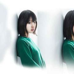 デジタルメイク