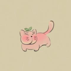 ももマンチカン
