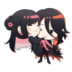 ご依頼品