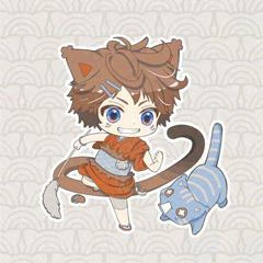一緒に遊ぼう！