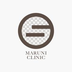 MARUNI CLINIC