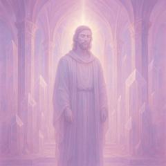 スピリットガイド