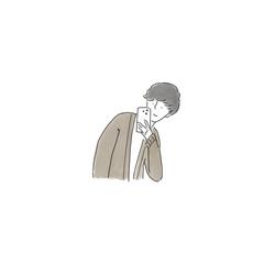 暮らし系SNSアカウント運用