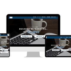 ポートフォリオ