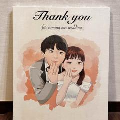 人生の晴れ舞台のお手伝い♡