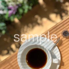趣味での写真撮影