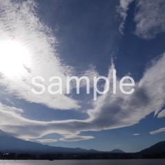 趣味での写真撮影