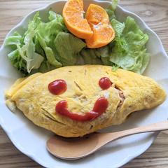 何より大切♡恩送り(*˘︶˘*).｡.:*♡