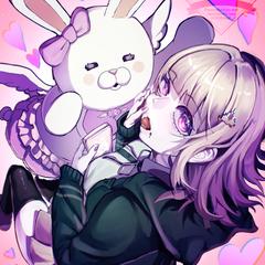 ファンアート