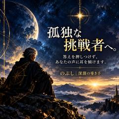 誰にも言えない想いを、文字でそっと受け止めます