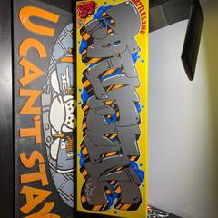 graffitiart