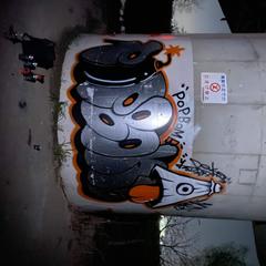 graffitiart