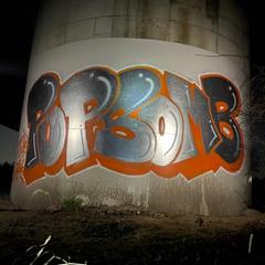 graffitiart
