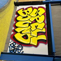graffitiart