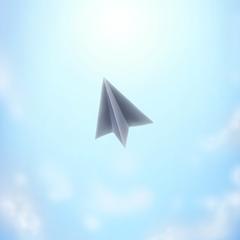 オリジナルイラスト