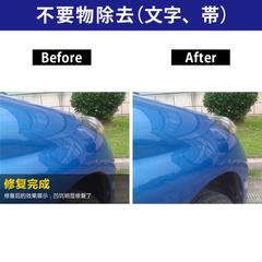 画像加工