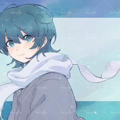 MVご依頼イラスト