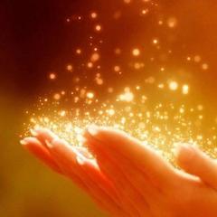 占い　霊視　鑑定　ヒーリング　波動修正　恋愛　仕事　子宝　