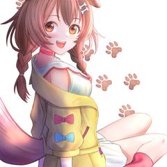 ファンアート