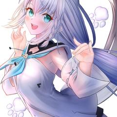 ファンアート