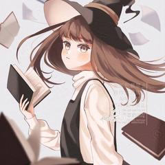 【一枚絵】研究資料