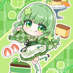 ご依頼イラスト
