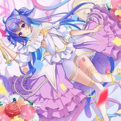 【ご依頼】MVイラスト